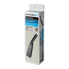 PowerFit Workshop Vacuum Claw Nozzle Attachment