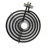 Small Cooktop Heating Element Elux-334. Suits Electrolux