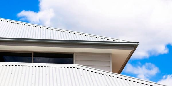 Brand page - Bremick - ROOFING Inspirations-534721415