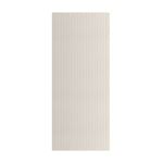 easycraft 3000 x 1200 x 9mm easyVJ60 Wall Lining Primed General Purpose MR MDF E0