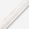 Decathlon - Road And Gravel Handlebar Tape Edr Ultra Gel - White - One Size
