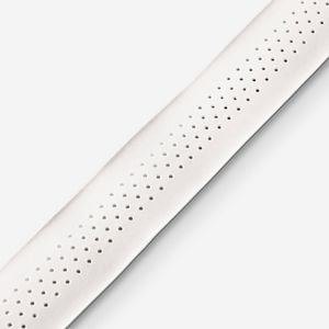 Decathlon | Road And Gravel Handlebar Tape Edr Ultra Gel - White - One Size