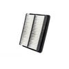 NTK Air Filter for Mazda CX30 DM Mazda 3 G20 G25 BP 300 2019+ 2.0L 2.5L Compatible with Ryco A2034