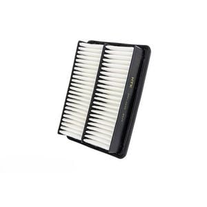 NTK Air Filter for Mazda CX30 DM Mazda 3 G20 G25 BP 300 2019+ 2.0L 2.5L Compatible with Ryco A2034