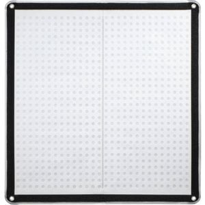 Godox Knowled F200 Bi-colour Flexible Led 600x600mm