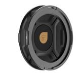PolarPro Helix 77mm Thread Base Plate