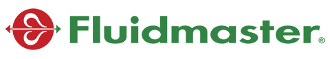 Fluidmaster Inc