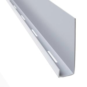 Redway 21mm x 2.7m Cavity Closer