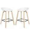 ALFORDSON Bar Stools