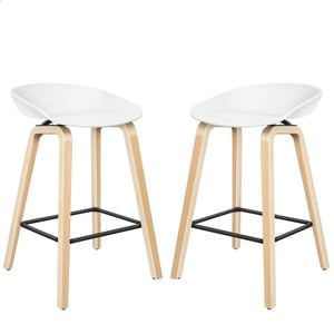 ALFORDSON Bar Stools
