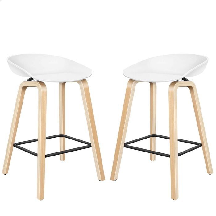 ALFORDSON Bar Stools