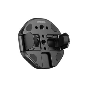 SmallRig Attachable Phone