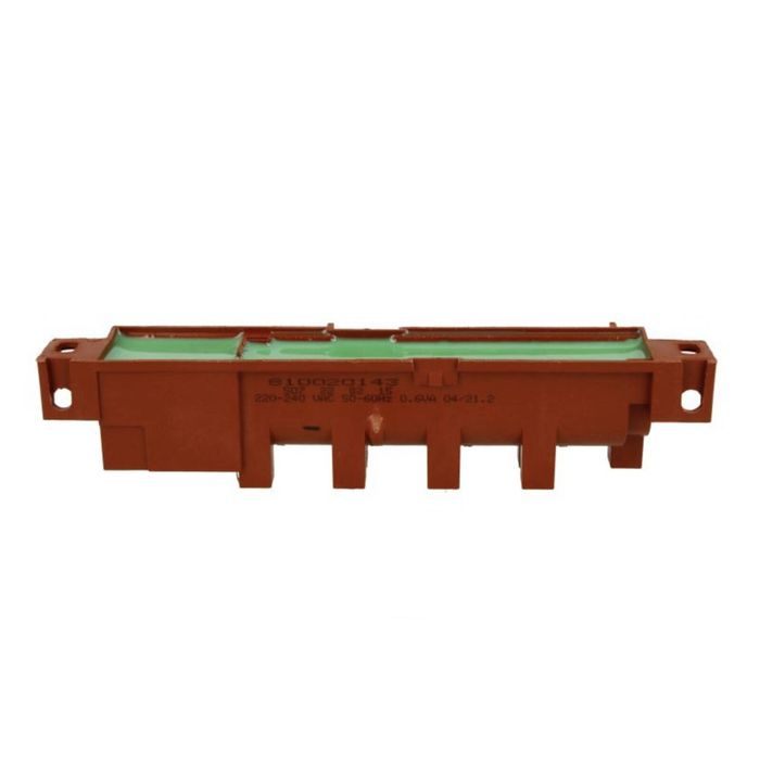 8 Point Gas Ignition Block - Spark Generator 00627430, suits Bosch