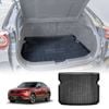 Boot Liner for Mazda MX-30 MX30 2021-2024 Heavy Duty Cargo Trunk Cover Mat Luggage Tray