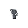 Intake Manifold Flap Position Sensor for Audi TTRS 2.5 TFSI 2010-2014