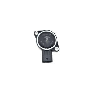 Intake Manifold Flap Position Sensor for Audi TTRS 2.5 TFSI 2010-2014
