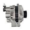 Basco Alternator for Suzuki APV, Baleno, Grand Vitara, Splash, Swift, SX4 – 1.2L–2.0L  80A 4-Pin Plug - BAL1162