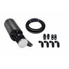 Turbo4x4 High Flow -AN8 Ford Falcon XR6 BA/BF/FG Barra 4.0L oil catch can