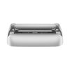 Laifen T1 Pro Silver Replacement Trimmer Head with 2/3/5mm Guards