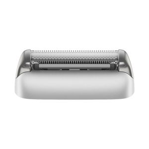 Laifen T1 Pro Silver Replacement Trimmer Head with 2/3/5mm Guards