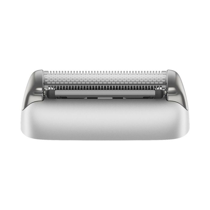 Laifen T1 Pro Silver Replacement Trimmer Head with 2/3/5mm Guards