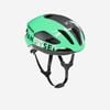 Decathlon - Aero Road Cycling Helmet Mips, Rcr-f Decathlon Ag2r La Mondiale - Eu L
