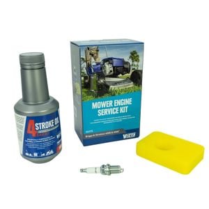 Victa Mower Engine Service Kit to suit B&S 450E & 500E