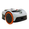 Segway Navimow i206 AWD Robot Lawn Mower