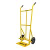 Easyroll Hand Trolley 150kg