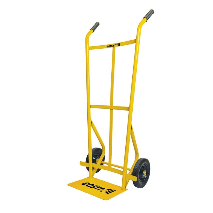 Easyroll Hand Trolley 150kg