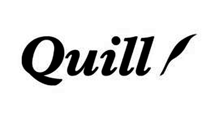 Quill
