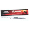 Equimec Broadspectrum Wormer Parasite Control Horse Summer Sore 6.42g
