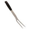 Matador Long Prong Roasting Fork