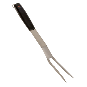 Matador Long Prong Roasting Fork