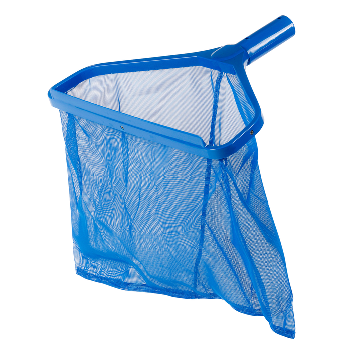 Hy-Clor Leaf Rake