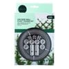 Garden Zen 10m Non Tensioned Wire Wall Plant Trainer Kit
