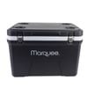Marquee 60L Insulated Hard Cooler