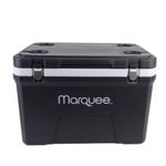 Marquee 60L Insulated Hard Cooler