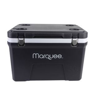 Marquee 60L Insulated Hard Cooler