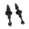 Machter Pair Front Shock Absorbers Fit For Ford Ranger PX Everest UA 3.2L For Mazda BT50 2.2L 2.5L