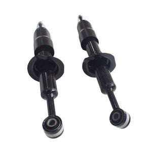 Machter Pair Front Shock Absorbers Fit For Ford Ranger PX Everest UA 3.2L For Mazda BT50 2.2L 2.5L
