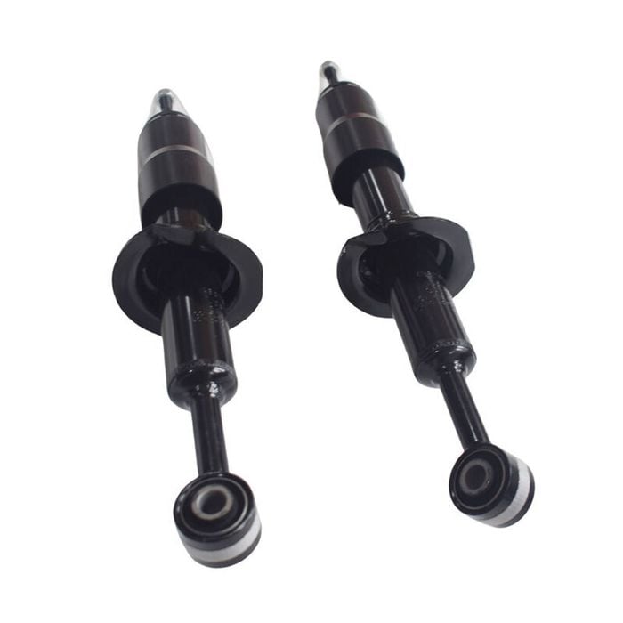 Machter Pair Front Shock Absorbers Fit For Ford Ranger PX Everest UA 3.2L For Mazda BT50 2.2L 2.5L