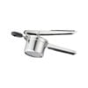 Potato Ricer Easy Grips
