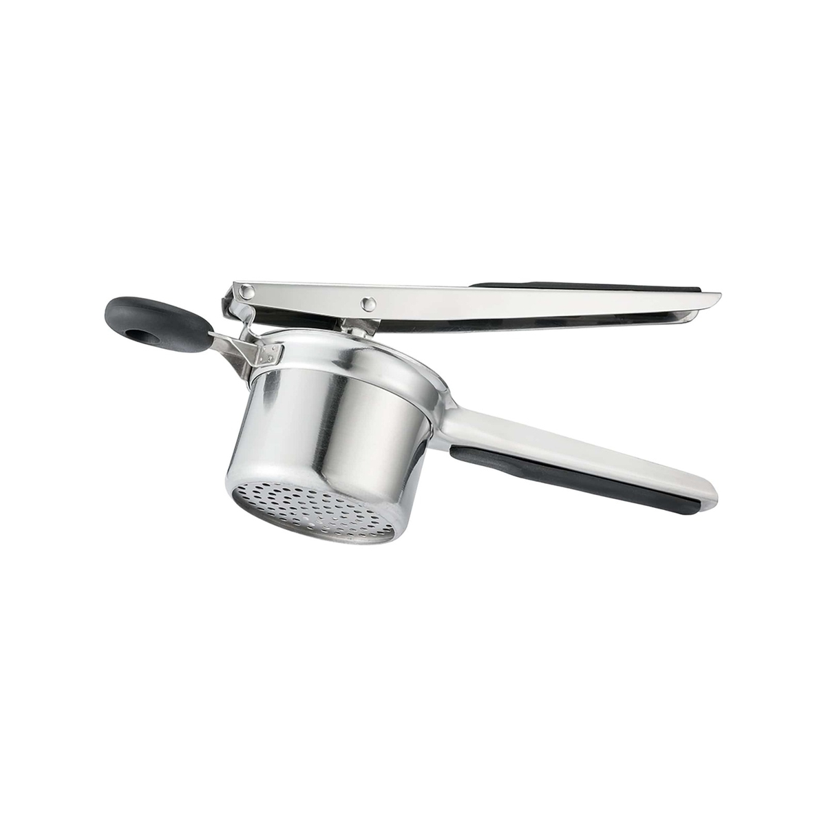 Potato Ricer Easy Grips - Bunnings Australia