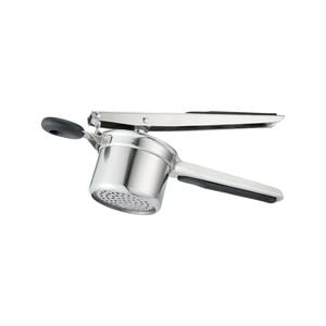 Potato Ricer Easy Grips
