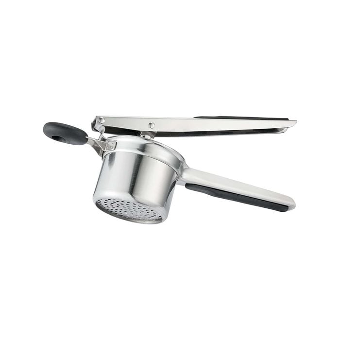 Potato Ricer Easy Grips