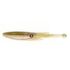Nomad Design Live Ops Jerksquid 7" Soft Plastic Fishing Lure Sandy Pearl