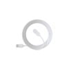 Arlo Ultra Indoor Magnetic Charging Cable