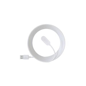 Arlo Ultra Indoor Magnetic Charging Cable