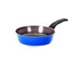 Neoflam Summer Reverse 20cm Fry Pan Induction